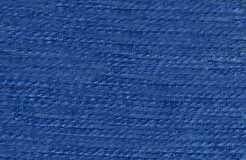 Egyptian Cotton - 16/2 - Bockens
