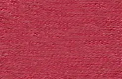 Egyptian Cotton - 16/2 - Bockens