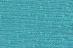 Egyptian Cotton - 16/2 - Bockens