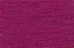 Egyptian Cotton - 16/2 - Bockens