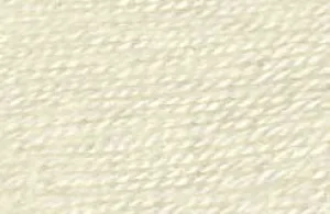 Egyptian Cotton - 16/2 - Bockens