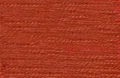 Egyptian Cotton - 16/2 - Bockens