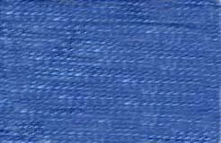 Egyptian Cotton - 16/2 - Bockens