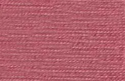 Egyptian Cotton - 16/2 - Bockens