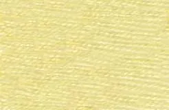 Egyptian Cotton - 16/2 - Bockens