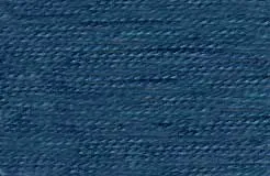 Egyptian Cotton - 16/2 - Bockens