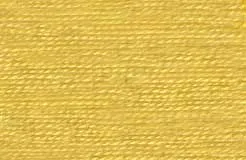 Egyptian Cotton - 16/2 - Bockens