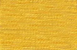 Egyptian Cotton - 16/2 - Bockens