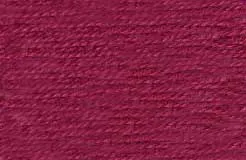 Egyptian Cotton - 16/2 - Bockens