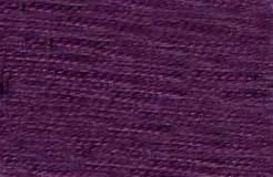 Egyptian Cotton - 16/2 - Bockens