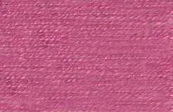 Egyptian Cotton - 16/2 - Bockens