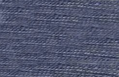 Egyptian Cotton - 16/2 - Bockens
