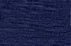 Egyptian Cotton - 16/2 - Bockens