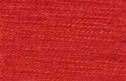 Egyptian Cotton - 16/2 - Bockens