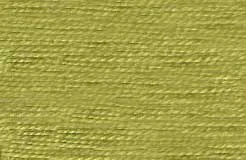 Egyptian Cotton - 16/2 - Bockens