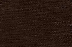Egyptian Cotton - 16/2 - Bockens