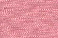 Egyptian Cotton - 16/2 - Bockens