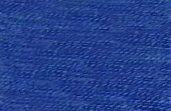 Egyptian Cotton - 16/2 - Bockens