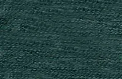Egyptian Cotton - 16/2 - Bockens