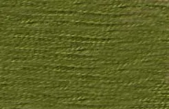 Egyptian Cotton - 16/2 - Bockens