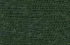 Egyptian Cotton - 16/2 - Bockens