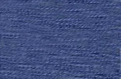 Egyptian Cotton - 16/2 - Bockens