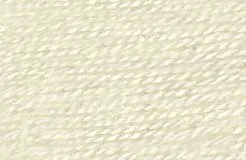 Egyptian Cotton - 16/2 - Bockens