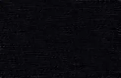 Egyptian Cotton - 16/2 - Bockens