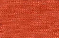 Egyptian Cotton - 16/2 - Bockens