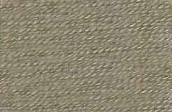 Egyptian Cotton - 16/2 - Bockens