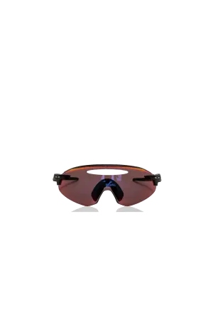 Encoder Ellipse w/ Prizm Rd