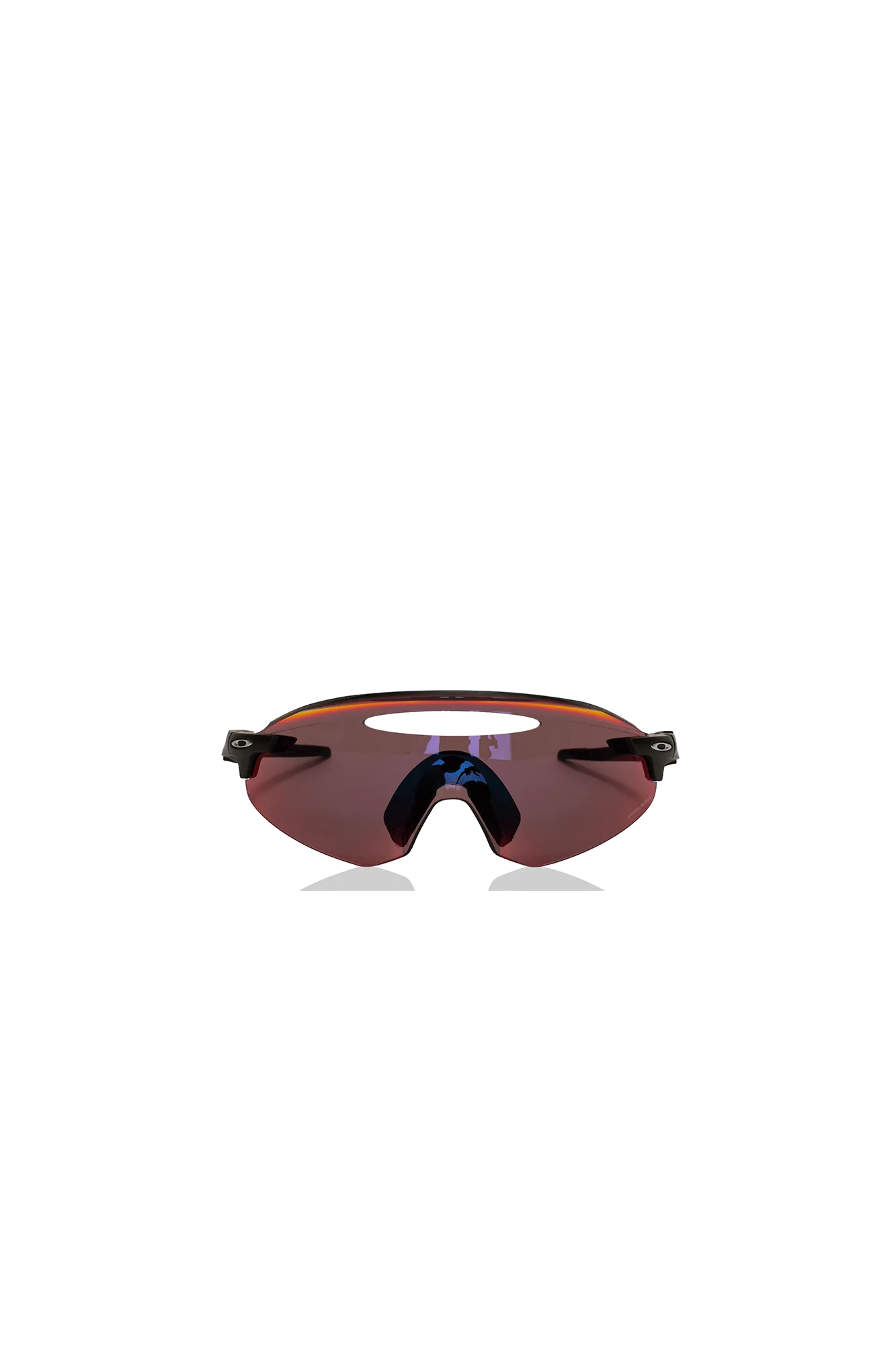 Encoder Ellipse w/ Prizm Rd