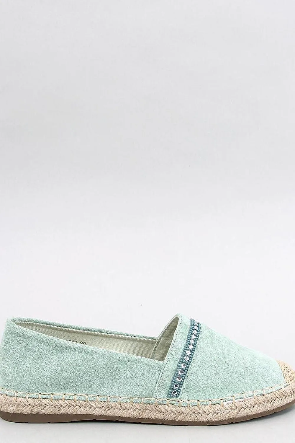 Espadrille