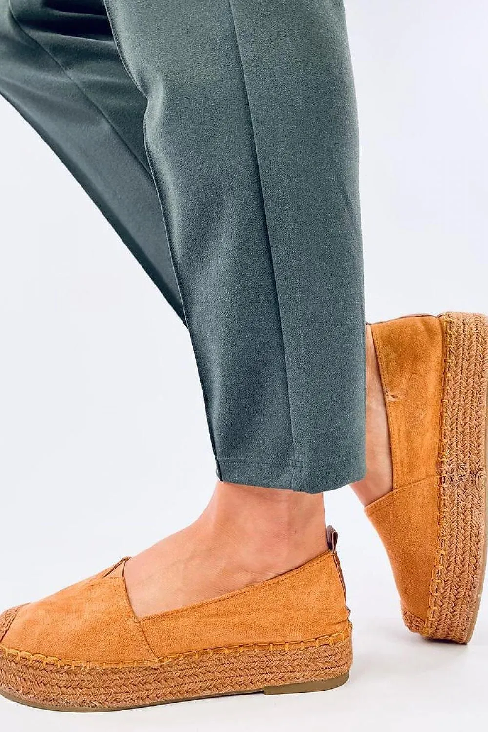 Espadrille
