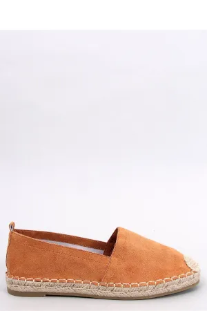 Espadrille