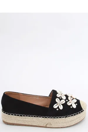 Espadrille