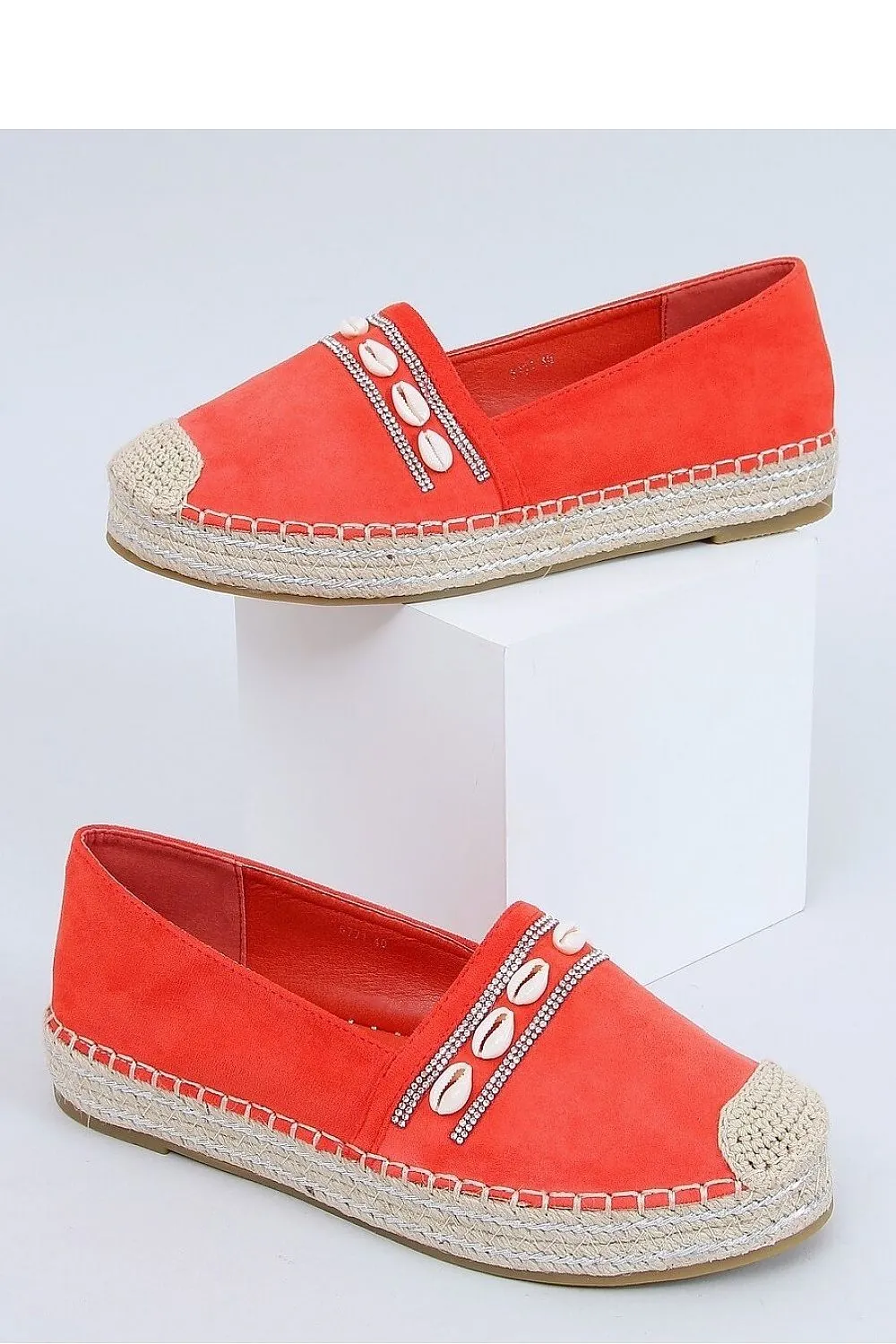 Espadrille