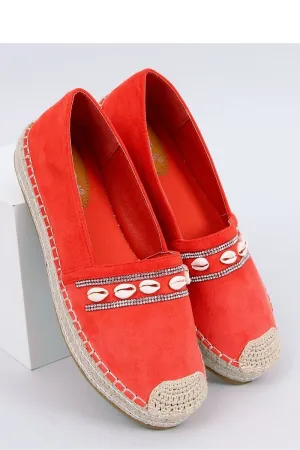 Espadrille