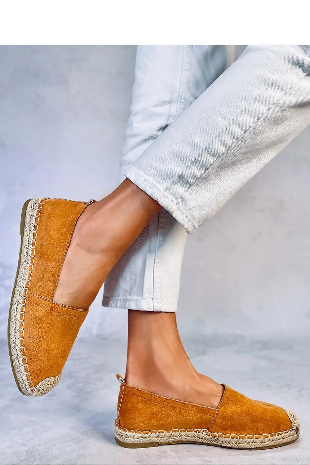 Espadrille