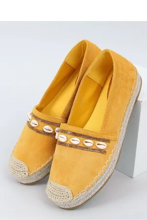 Espadrille