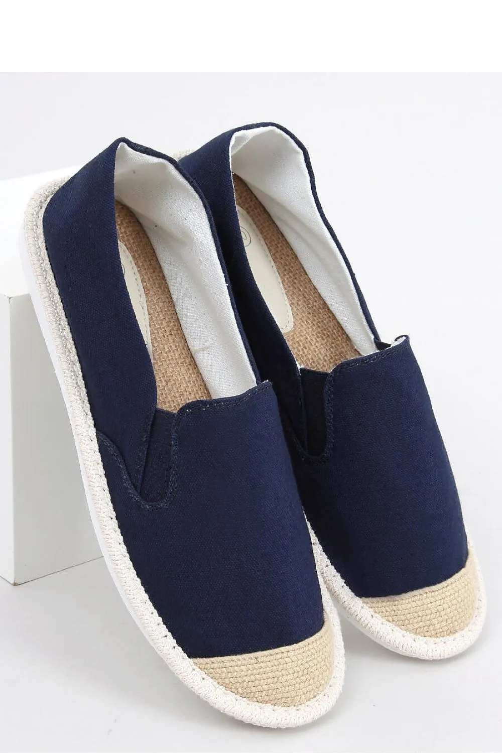 Espadrille