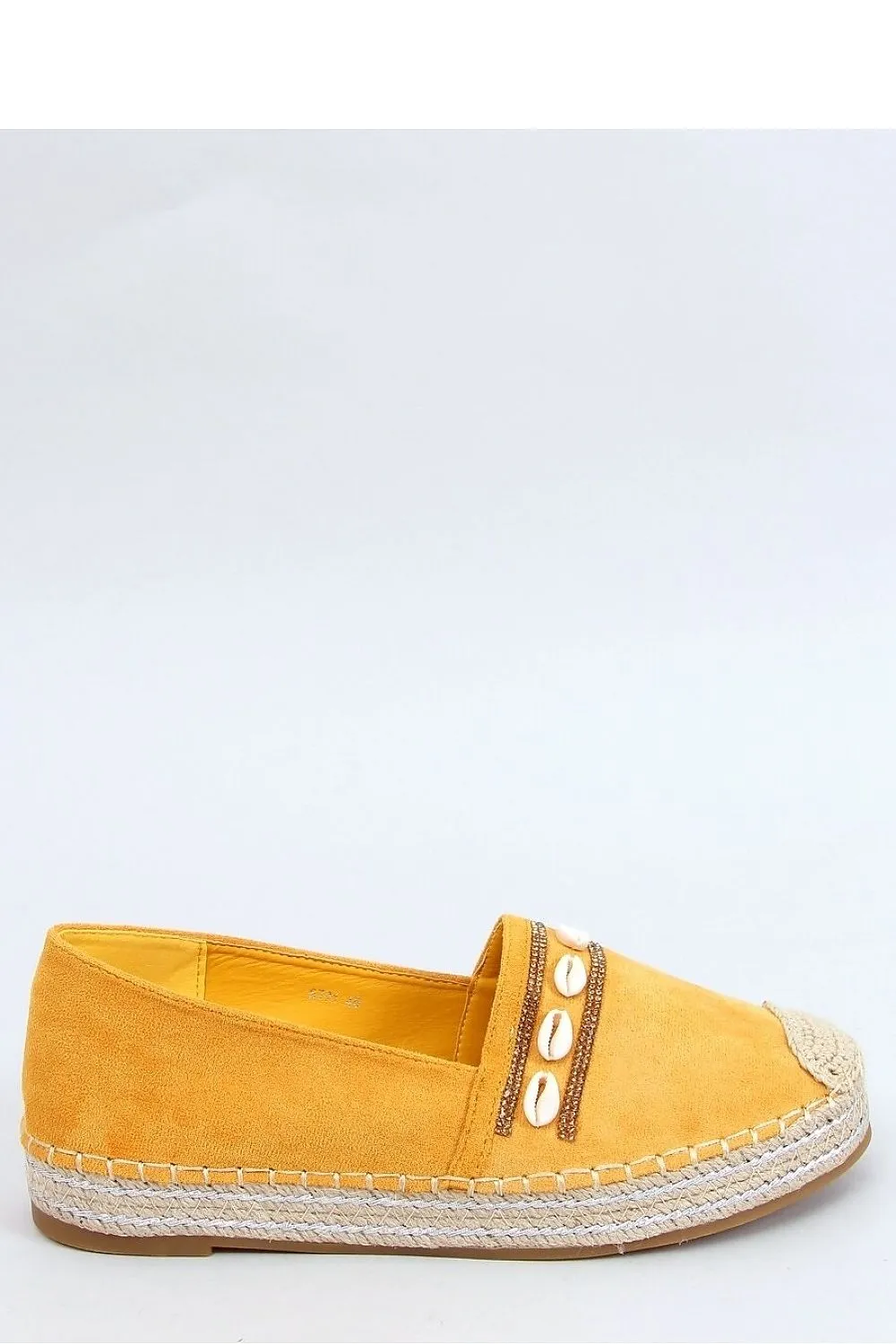 Espadrille