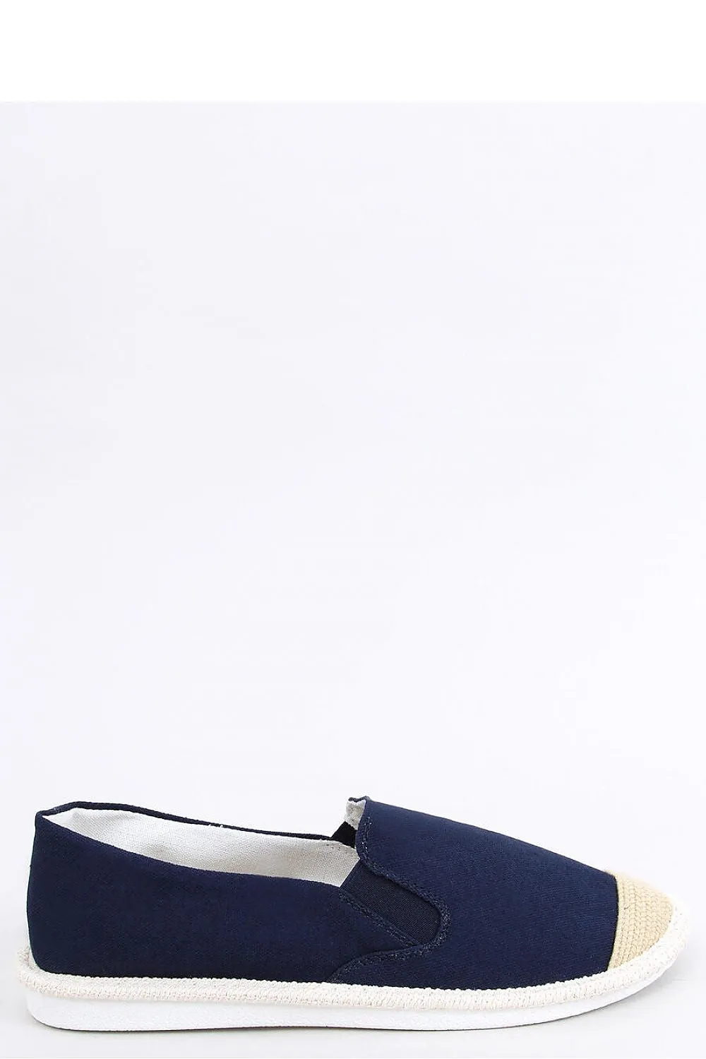 Espadrille
