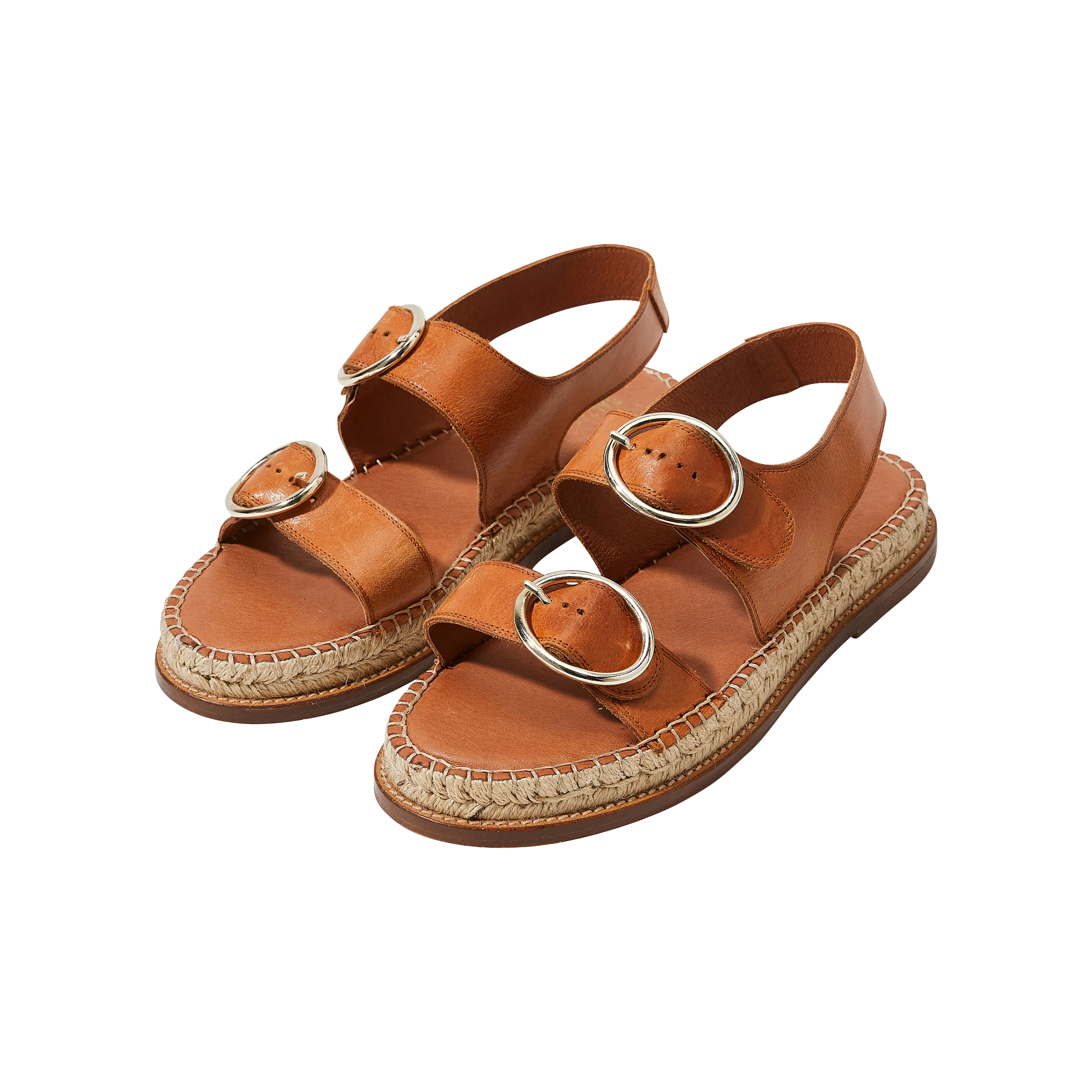 espadrilles galerie cognac