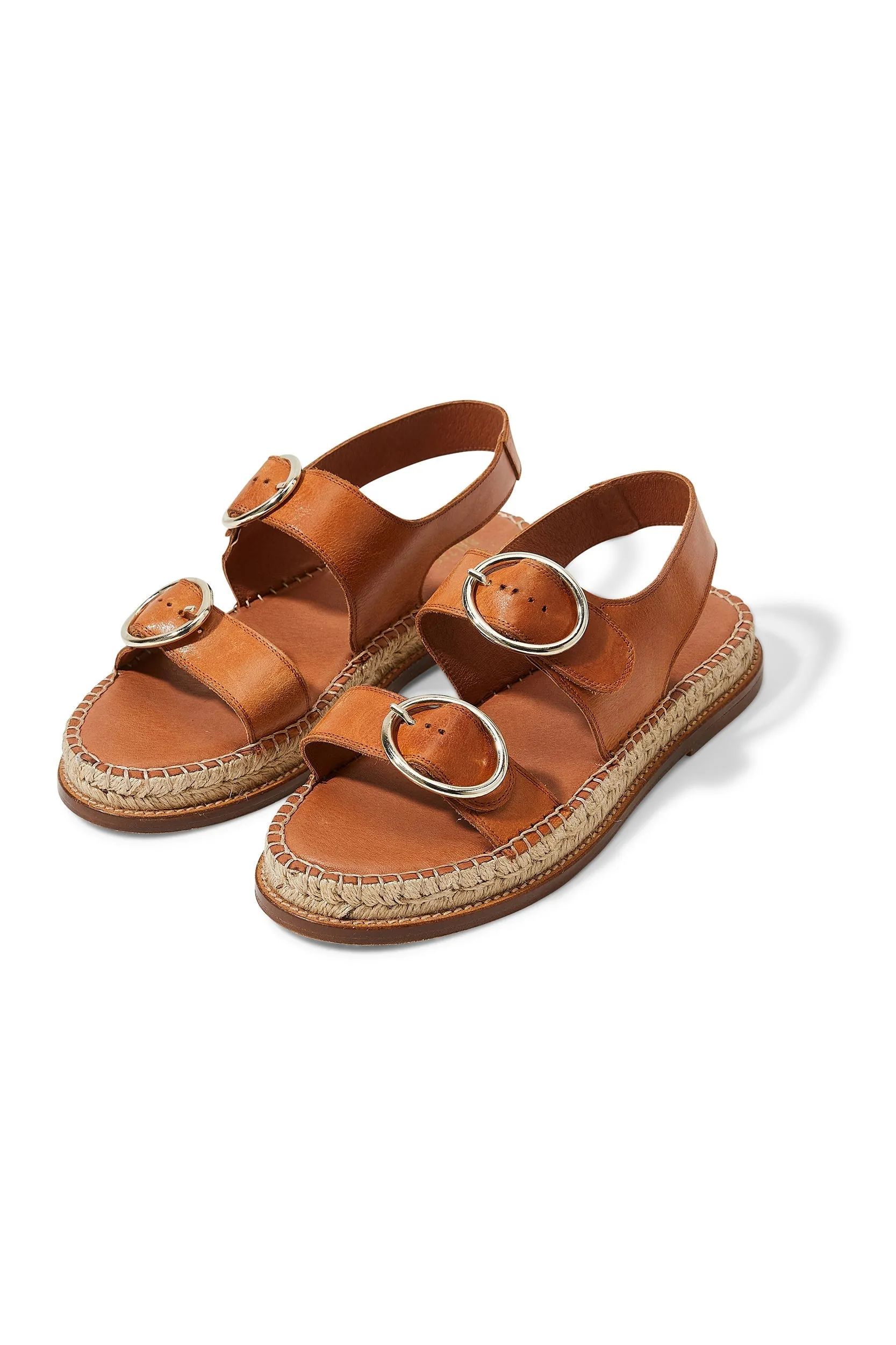 espadrilles galerie cognac