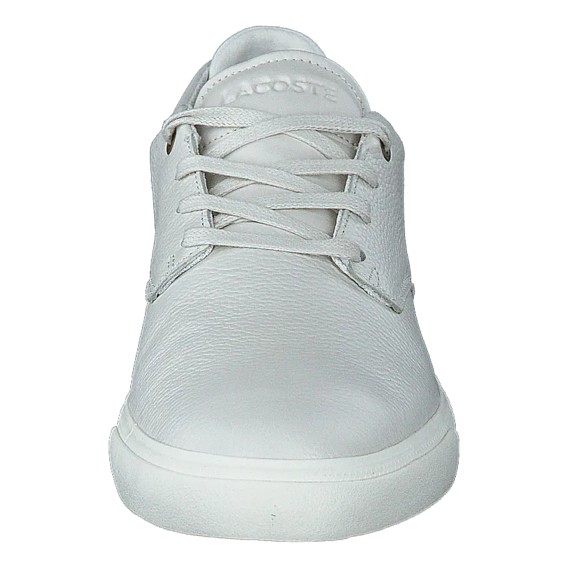 Esparre 120 2 Cma Off