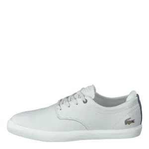 Esparre 120 2 Cma Off