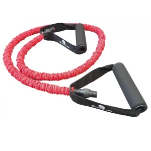 Fitness Power Tube Red Strong