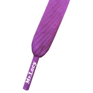 Flatties Laces