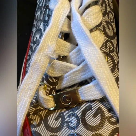 G by GUESS Athletic Shoes